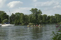 Ruderboot-20100731-36.jpg