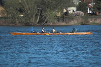 Ruderboot-20110409-43.jpg