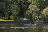 Ruderboot-20110522-58.jpg