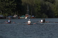 Ruderboot-20110522-59.jpg