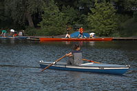 Ruderboot-20110522-60.jpg