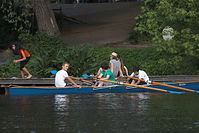 Ruderboot-20110522-62.jpg