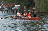 Ruderboot-20110522-66.jpg