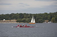 Ruderboot-20110828-014.jpg