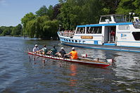 Ruderboot-20120526-124.jpg