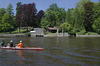 Ruderboot-20120526-125.jpg