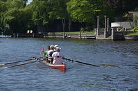 Ruderboot-20120526-126.jpg