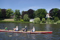 Ruderboot-20120526-128.jpg