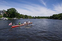 Ruderboot-20120526-129.jpg