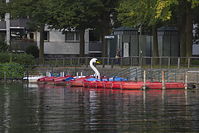 Ruderboot-20130928-242.jpg