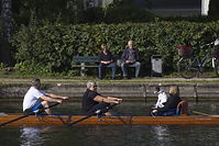 Ruderboot-20130928-257.jpg