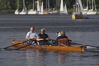 Ruderboot-20130928-258.jpg