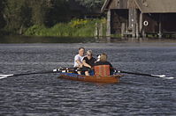 Ruderboot-20130928-261.jpg