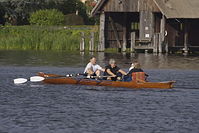 Ruderboot-20130928-264.jpg