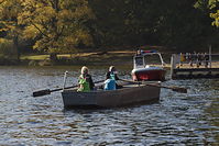 Ruderboot-20131013-193.jpg