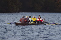 Ruderboot-20131022-117.jpg