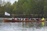 Ruderboot-20140418-308.jpg