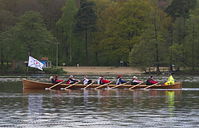 Ruderboot-20140418-309.jpg