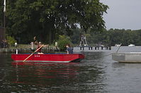 Ruderkahn-20130817-171.jpg