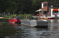 Ruderkahn-20130817-173.jpg