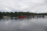 Dateiname=Ruderkahn-20130820-153.jpg
Dateigröße=136KB
Abmessungen: 880x584
hinzugefügt am: 08. Januar 2016 Ruderkahn-20130820-153.jpg