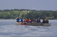 Ruderkahn-20130820-158.jpg