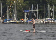 Stehpaddler-20130817-183.jpg