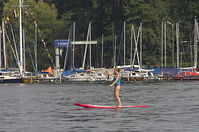 Stehpaddler-20130817-184.jpg