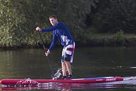 Stehpaddler-20130928-114.jpg