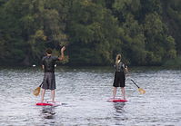 Stehpaddler-20140831-010.jpg