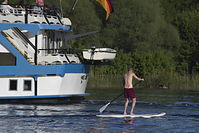 Stehpaddler-20150524-23.jpg