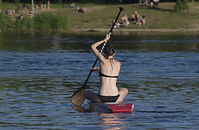 Stehpaddler-20150524-24.jpg