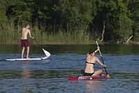 Stehpaddler-20150524-25.jpg