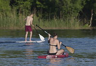 Stehpaddler-20150524-26.jpg