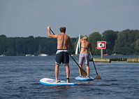 Stehpaddler-20150822-11.jpg