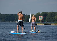 Stehpaddler-20150822-12.jpg