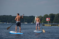 Stehpaddler-20150822-13.jpg