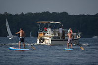 Stehpaddler-20150822-15.jpg