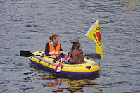 Schlauchboot-20140510-102.jpg