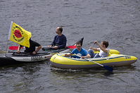 Schlauchboot-20140510-132.jpg