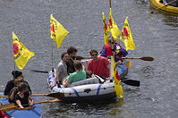 Schlauchboot-20140510-135.jpg