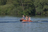 Schlauchboot-Banane-20120819-335.jpg