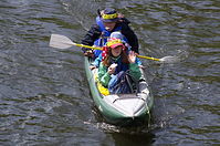 Schlauchboot-Kajak-20140510-141.jpg