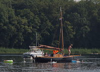 Segelboot-20120727-48.jpg