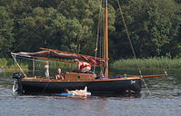 Segelboot-20120727-49.jpg