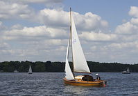 Segelboot-20130610-023.jpg