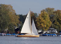 Segelboot-20131013-131.jpg