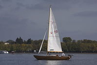 Segelboot-Folkeboot-20141012-16.jpg