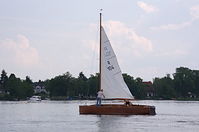 Segelboot-Jollenkreuzer-20140520-213.jpg