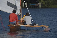 Segelboot-20120916-306.jpg